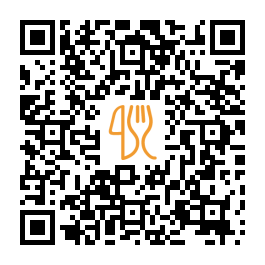 QR-Code zur Speisekarte von Алтын Шатыр