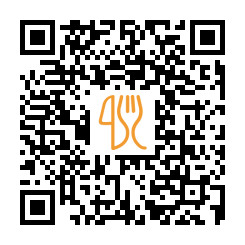 QR-Code zur Speisekarte von Cafe オゼ