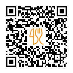 QR-Code zur Speisekarte von Shòu し Zhǎng
