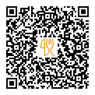 QR-Code zur Speisekarte von Agriturismo Ai Peschi