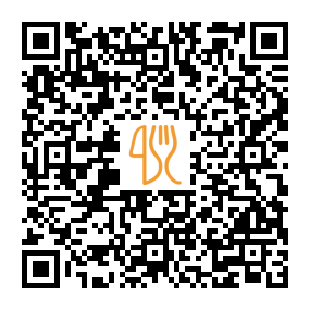 QR-Code zur Speisekarte von Ресторан китайской кухни Хуан Хэ