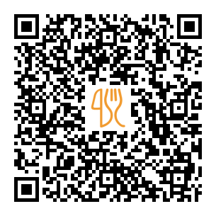 QR-Code zur Speisekarte von Seoul Garden Hotpot (vivacity Megamall)