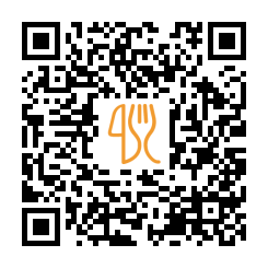 QR-Code zur Speisekarte von เกาเหลาซุปเปอร์