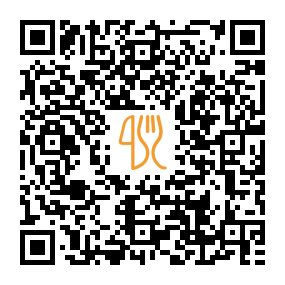 Enlace de código QR al menú de Erenkarayedielakbaba Gbr Pizzaria