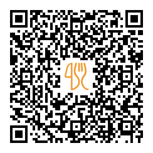Enlace de código QR al menú de Bakery Peter And Cornelia Thirty Kg