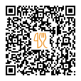 QR-Code zur Speisekarte von Frank Family Vineyards