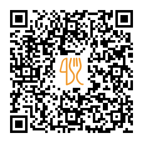 QR-Code zur Speisekarte von Number Four