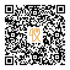 QR-Code zur Speisekarte von Dà Jiāng ノ Xiāng Zì Rán Mù Chǎng ココガーデン