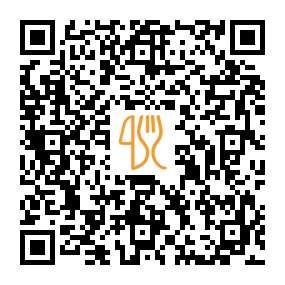 QR-Code zur Speisekarte von Chuān Wài Xiāng Huǒ Guō Hé Xiān Jiǔ Lóu