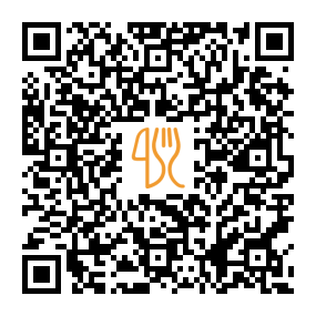 QR-Code zur Speisekarte von Panificadora Pao Nosso