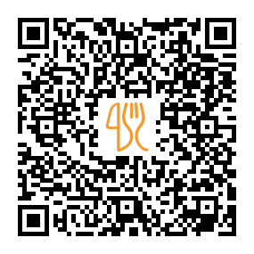 QR-Code zur Speisekarte von Il Ritrovo Dei Templari