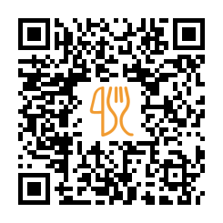 QR-Code zur Speisekarte von Shòu Sī Yú Zhèng