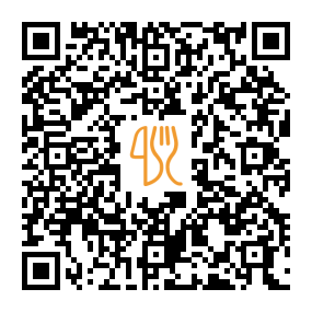 QR-Code zur Speisekarte von La Dulceteka Pasteleria