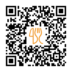 QR-Code zur Speisekarte von Yú がし