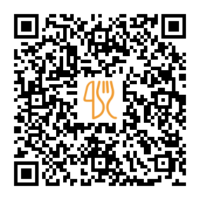 QR-Code zur Speisekarte von Qīng Yào Yuán Cháo Zhōu Cài Guǎn