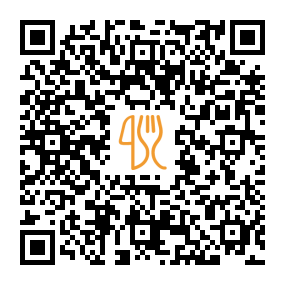 QR-Code zur Speisekarte von Yummy Garden (first Branch)