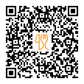 QR-Code zur Speisekarte von Forteau Strip