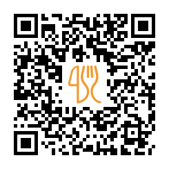 QR-Code zur Speisekarte von Fù Shàn Jiǔ Lóu