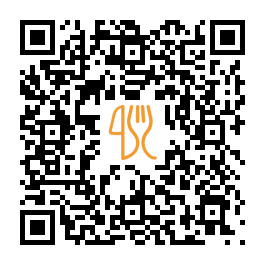 QR-Code zur Speisekarte von Club Japones