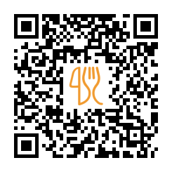 QR-Code zur Speisekarte von ラーメン Běi Hǎi Dào