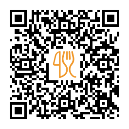 QR-Code zur Speisekarte von Jū Jiǔ Wū しんちゃん Zhú De Diàn