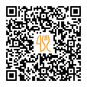 QR-Code zur Speisekarte von Agriturismo Prandonino