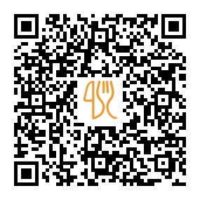 QR-Code zur Speisekarte von Sān Kuài Cuò Ròu Yuán Sǎo