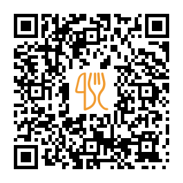 QR-Code zur Speisekarte von Sì Chuān Xún Cài ダイニングtaikoh