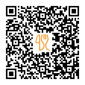 QR-Code zur Speisekarte von Azienda Agrituristica La Quercia