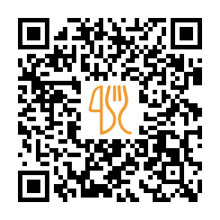 QR-Code zur Speisekarte von 997