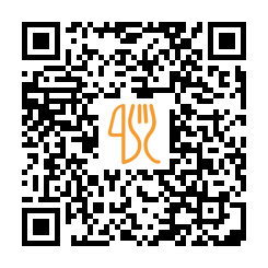 QR-Code zur Speisekarte von らーめん Lián