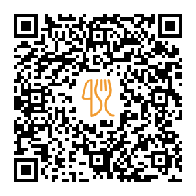 QR-Code zur Speisekarte von Yī Xuān め Jiǔ Chǎng Nán Bō Diàn