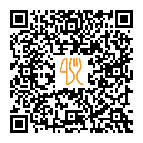 QR-Code zur Speisekarte von Taverna De Gustibus