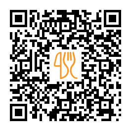 QR-Code zur Speisekarte von Mi Pueblo