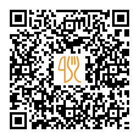 QR-Code zur Speisekarte von Zhì Bù Zhì Wān Dà Hēi イルカランド お Shí Shì Chǔ Xī Yáng