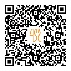 QR-Code zur Speisekarte von Chenab Rutt Bbq