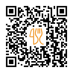 QR-Code zur Speisekarte von Dào Yǔ