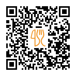 QR-Code zur Speisekarte von うどん Chǔ おおだ