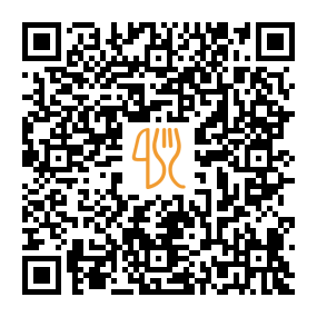 QR-Code zur Speisekarte von Bonjuk And Bibimbap Seocho Court