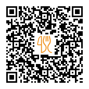 QR-Code zur Speisekarte von Gold Mountain Sports Tavern