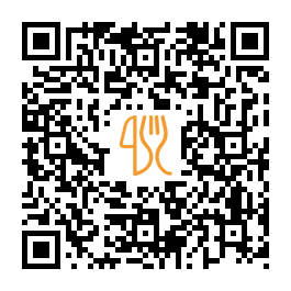 QR-Code zur Speisekarte von مطعم غازي