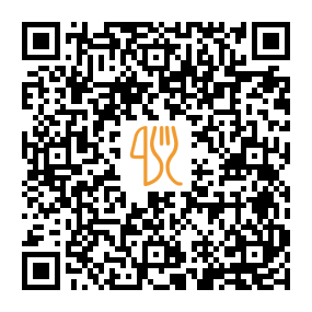 QR-Code zur Speisekarte von Mǎ Lái Fēng Guāng Měi Shí