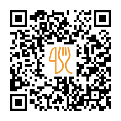 QR-Code zur Speisekarte von Xǐ Jiǔ Yì