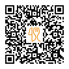 QR-Code zur Speisekarte von ほっともっと Jí Jǐng Tīng Chí Diàn