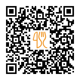 QR-Code zur Speisekarte von For Smakens Skyld As