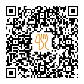 QR-Code zur Speisekarte von Zhōng Huá Liào Lǐ Dōng Fēng Xuān