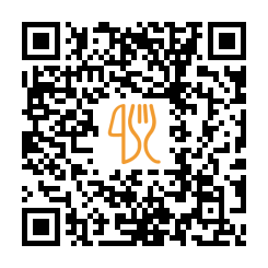 QR-Code zur Speisekarte von ラ・パウザ Bā Wáng Zi Diàn