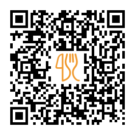 QR-Code zur Speisekarte von Nakhon Thai Food