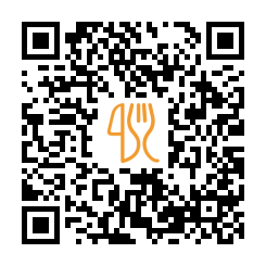 QR-Code zur Speisekarte von វិមាន ភ្នំដា Ktv