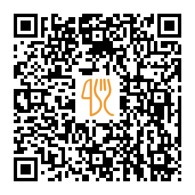 QR-Code zur Speisekarte von Agriturismo L'agreste Ritrovo